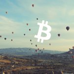 Data metrics surrounding Bitcoin’s miner dynamics all point to a long-term bottom