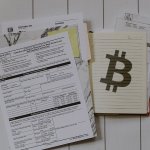 Bitcoin investors are rushing to “stack sats” with their $1,200 stimulus checks