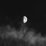 Beware of false narratives: stock-to-flow and halving not bullish for Bitcoin, claims report