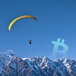 Analyst: Using model predicting $100,000 Bitcoin to cause FOMO is “irresponsible”