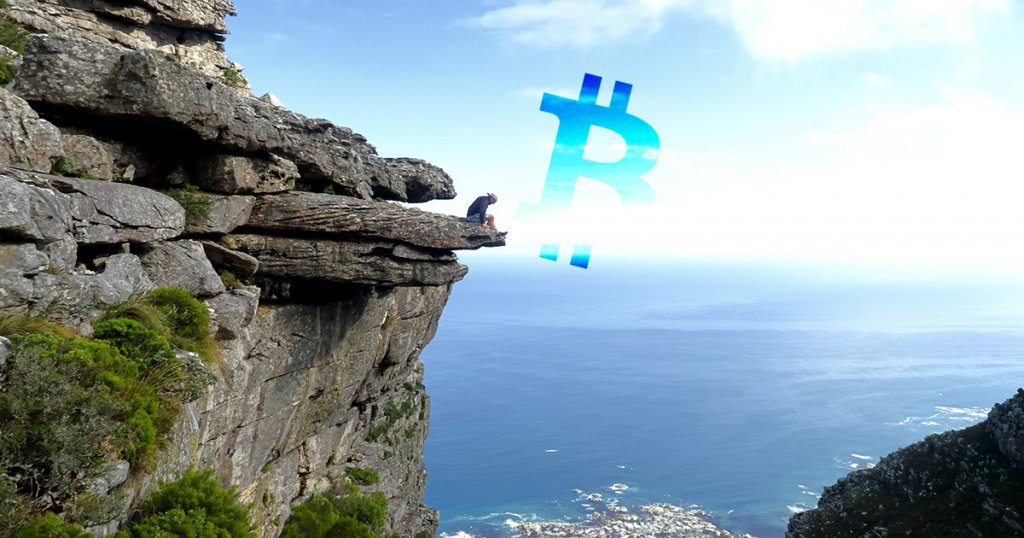 Bitcoin whale refutes predictive power of stock-to-flow model, deems it “dangerous”