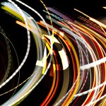 Key indicator shows Bitcoin may be on the cusp of entering a bull market