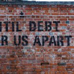 It’s time for Plan B, Bitcoin: Global government debt doubles in deficit-filled decade