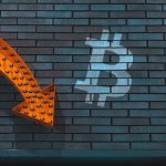 Data shows crypto market is positioning for downside; here’s why that’s super bullish