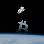 Can the Bitcoin market cap reach $10 trillion? Why an ex-Goldman Sachs exec thinks it’s possible