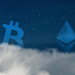 Here’s why the stars are aligning for crypto and how Ethereum and Bitcoin could skyrocket