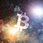 Bitcoin just hit $7,000: 3 factors that could be behind this explosive move