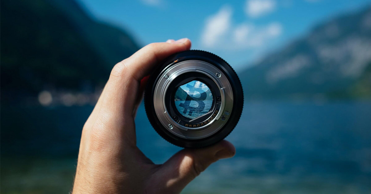 These are the main factors to consider before investing in the cryptocurrency market