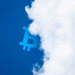 Here’s why simulations of Bitcoin’s post-halving price may disappoint investors