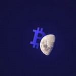 Crypto.com announces a “Halving Special” with Bitcoin 50% off, but supply is limited