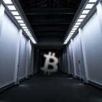 Here’s why Bitcoin’s open interest is rocketing despite lackluster price action