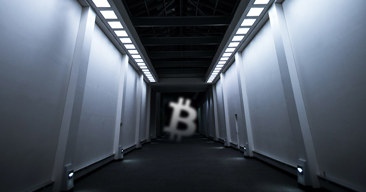 Here’s why Bitcoin’s open interest is rocketing despite lackluster price action