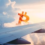 A popular pricing model estimates that Bitcoin will reach new all-time highs this year