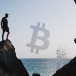 Analyst: this statistical model says there’s a 75% chance Bitcoin rallies even higher next week