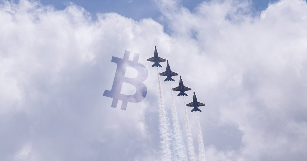 Last time this on-chain trend occurred, Bitcoin rallied over 4,000%