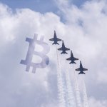 Last time this on-chain trend occurred, Bitcoin rallied over 4,000%