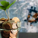 Atomic Loans raises $2.45m to build a decentralized finance marketplace for Bitcoin