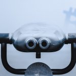 Bitcoin whale: only this sole fundamental factor would trigger sustainable rally