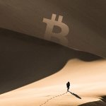 Could Bitcoin revisit $3,000? BitMEX CEO thinks it’s possible for this reason