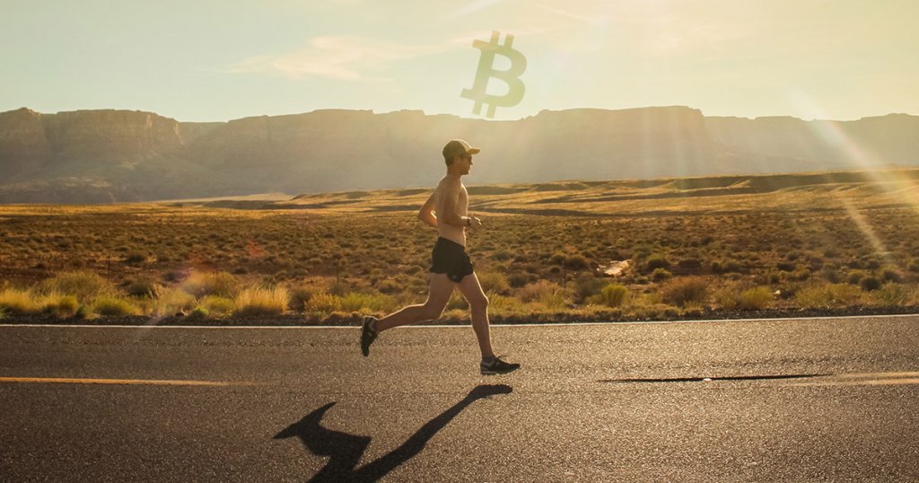 Data shows that the ongoing crypto rally could be highly sustainable