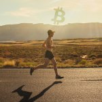 Data shows that the ongoing crypto rally could be highly sustainable