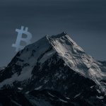 Why one analyst is concerned after Bitcoin tapped new all-time highs yesterday