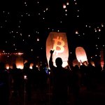 Tether just printed another $240m as demand for Bitcoin flourishes