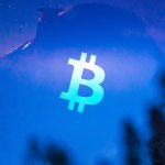 Bitcoin hash rate has boomed 64% since March’s lows in trend positive for price