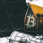 “Rocket fuel”: Why this prominent investor is still eyeing a $100,000 Bitcoin price