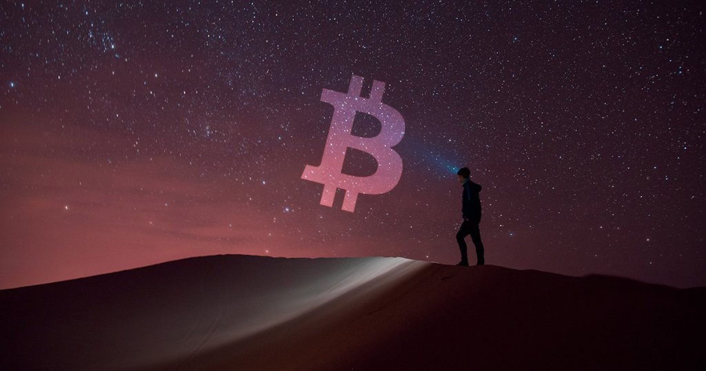 Bitcoin’s trend has never been this weak before halving: Should bulls be worried?