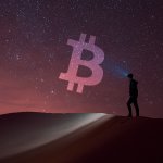 Bitcoin’s trend has never been this weak before halving: Should bulls be worried?