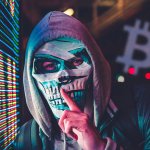 PlusToken 2.0? Yet another Bitcoin Ponzi scheme begins to garner millions