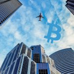 Here’s why crypto funds are seeing massive inflows of institutional money