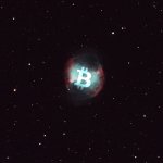 Even after the 50% crash, this Bloomberg analyst thinks Bitcoin is bullish: here’s why