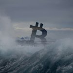 Bitcoin’s open interest skyrocketing indicates immense volatility may be imminent