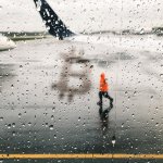 Here’s why Bitcoin’s dwindling open interest could be great for bulls