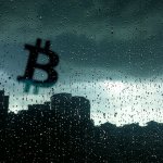 Like gold with previous crises, Bitcoin will thrive after coronavirus, research shows