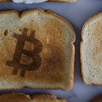 Bitcoin’s active address count hits 9-month highs, but BTC may still be “toast”