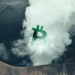 Fund manager: Bitcoin price is poised to “pop” due to this reason