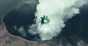 Fund manager: Bitcoin price is poised to “pop” due to this reason