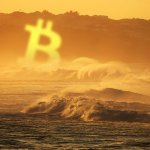 Bitcoin spot volume is telling a bullish tale as analysts eye macro bottom