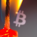 Bitcoin “scamwick” creates trail of destruction; leads to $50m in liquidations