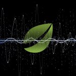 Bitfinex’s new social network targets traders and crypto enthusiasts alike