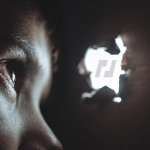 BitMEX Bitcoin futures have “completely unwound” as platform exodus continues