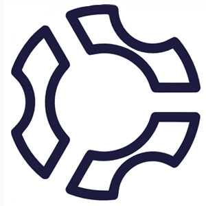UBU