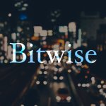 Bitwise launches crypto ETF (but not exactly the kind everyone’s waiting for)