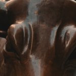 Crazy bullish for Bitcoin: Federal Reserve still intends to spend trillions on the economy