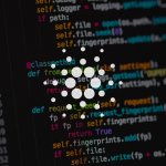 Cardano (ADA) update: most problems with PoS solved, Byron reboot bug-free