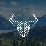 Cardano (ADA) parent IOHK releases Daedalus mainnet wallet