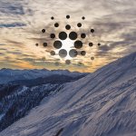 With Cardano’s (ADA) Shelley on the way, long-term plans are being set